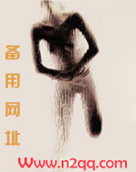 完全一致
